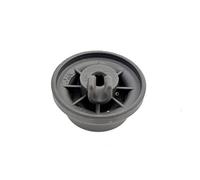 Carrello inferiore (unità) Lavastoviglie 00165314, 482000031882 BOSCH Lavastoviglie 00165314, 482000031882 BOSCH
