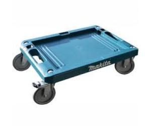 Carrello MAKITA Makpac P-83886
