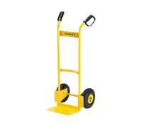 CARRELLO MANUALE STANLEY HT522