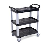 §Carrello Manutenzione Proworks§