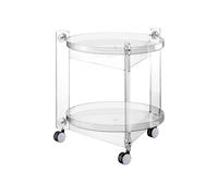 CARRELLO 'MASSONI' "HOME"