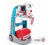 Carrello medico elettronico SMOBY