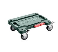 Carrello METABO per x 626894000