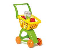 Carrello Moltó 2077516 58 cm [58 cm]