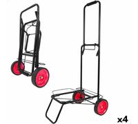 Carrello Multiuso Aktive