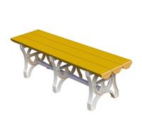 Carrello multiuso impermeabile resistente, capacità 800 kg, versatile per uso interno/esterno, in plastica ABS resistente, perfetto per palestra, parco, piscina e altro ancora