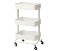 Carrello Multiuso in Metallo POL-749