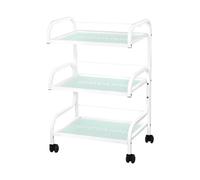 Carrello multiuso per Estetista | POL-1014