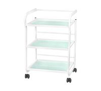 Carrello Multiuso | POL-1013