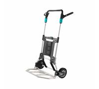 Carrello Multiuso Wolfcraft TS 1500 66 x 59,5 x 124 cm