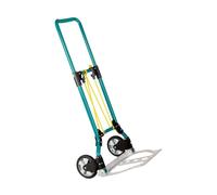 Carrello Multiuso Wolfcraft ts 550