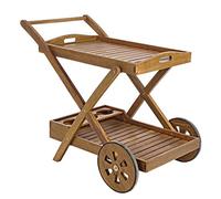 Carrello porta vivande Yes Everyday 0805120