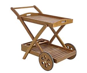 CARRELLO NOEMI