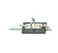 Carrello per attacco tangone - 1 PZ - 62.940.07 - 6294007
