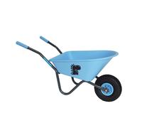 Carrello Per Bambini Carrello Da Giardino A Scelta