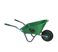 Carrello Per Bambini Carrello Da Giardino A Scelta