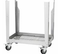 Carrello per Bull BISON