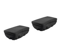 Carrello Per Gambe Poggia Ginocchia Scooter Ginocchiere Protettive Le Morbide