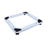 CARRELLO PORTA ELETTRODOMESTICO CM 43.5/63 MAX KG 150 EFFE