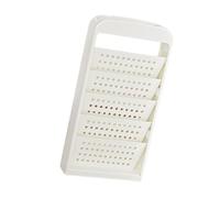 Carrello per libri a rotelle spaziale, design di grande capacità, organizer rimovibile multiuso per bambini e adulti