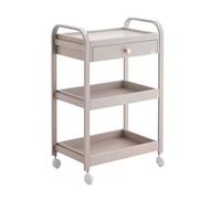 Carrello Per Salone Di Bellezza Carrello Per Salone Di Bellezza Carrello Per Salone Di Bellezza A 3 Livelli Con Cassetti Portaoggetti Carrelli Mobili Carrello Con Ruote Carrello Per Salone Di Bellezz