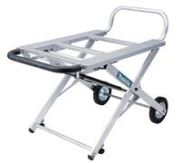 Carrello per sega da banco 2704 Makita 194093-8