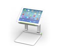 BELKIN B2B118 - Tablet stand, portable