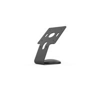 Carrello per tablet Compulocks 111B Alluminio 20 pollici