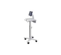 Carrello Per Tablet Ergotron StyleView, SV10 SV10-1400-0