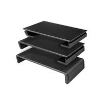Carrello per tablet LogiLink BP0141 Nero 25 kg