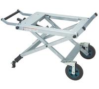 Carrello per troncatrice Makita JM27000300