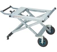 Carrello per troncatrice Makita JM27000300