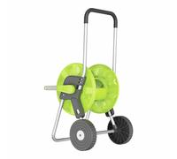 Carrello per tubo Cellfast Economic