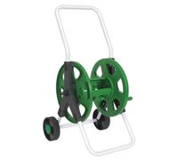 Carrello Per Tubo Da Giardino Capacità 60M | GH60 Sealey Nuovo