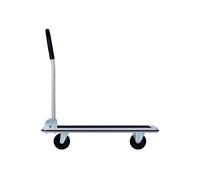 Carrello piattaforma 300 KG WERKU