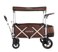 Carrello pieghevole/ carrozzina FUXTEC CTL-900