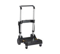 Carrello pieghevole DeWALT TSTAK (DWST1-71196)