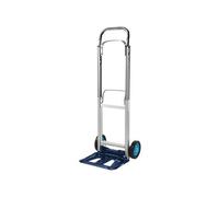 Carrello Pieghevole Einhell BT-HT90 Capacità 90KG EINBTHT90