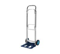 Carrello Pieghevole Einhell BT-HT90 Capacità 90KG EINBTHT90