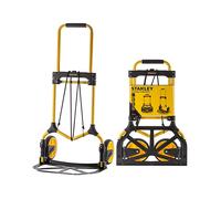 CARRELLO PIEGHEVOLE STANLEY FT580