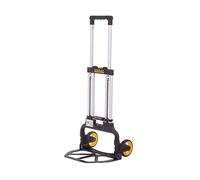 CARRELLO PIEGHEVOLE STANLEY FXWT-705