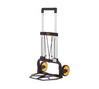 CARRELLO PIEGHEVOLE STANLEY FXWT-706