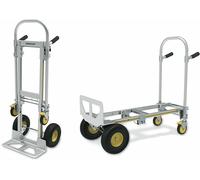 CARRELLO PIEGHEVOLE STANLEY MT515