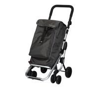 Carrello Playmarket 24910C 223GO UP 10 L