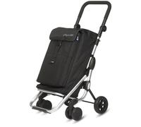 Carrello Playmarket 24910D3 211GOUP
