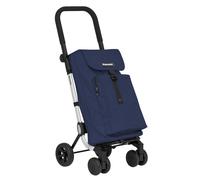 Carrello Playmarket 24918 772GO