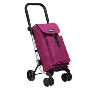 Carrello Playmarket 24918 773GO