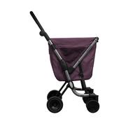 Carrello Playmarket 24960D3 289WEGO 55 L