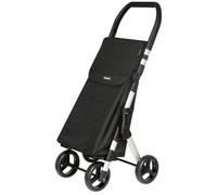 Carrello Playmarket 998402 211 NEGR