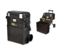 Stanley Contenitore da Officina Rotante a Sbalzo FatMax 1-94-210